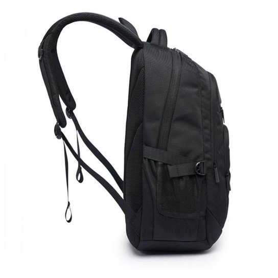 Mochila para Notebook MCD Businessman MCD0009 Preto