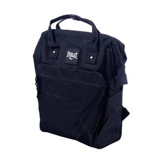 Mochila Park 18L Unissex - Everlast