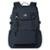 Mochila Pelican 2.0 30L - Galapagos - Grafite