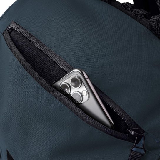 Mochila Pelican 2.0 30L - Galapagos