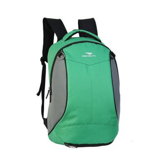 Mochila Penalty Esportiva 20 Litros com Porta Bola