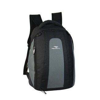 Mochila Penalty Porta Bola 21 Litros