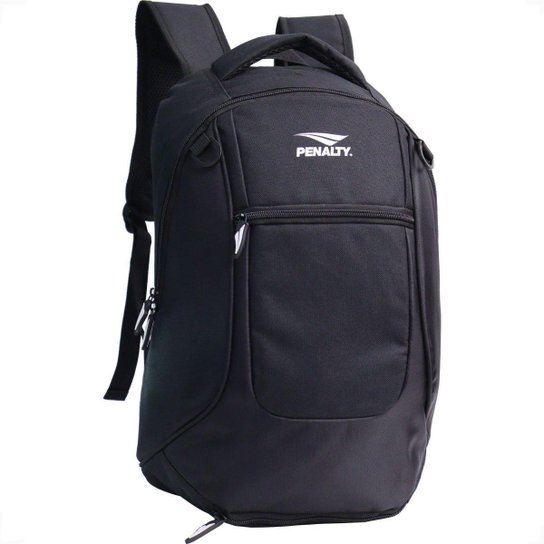 Mochila Penalty