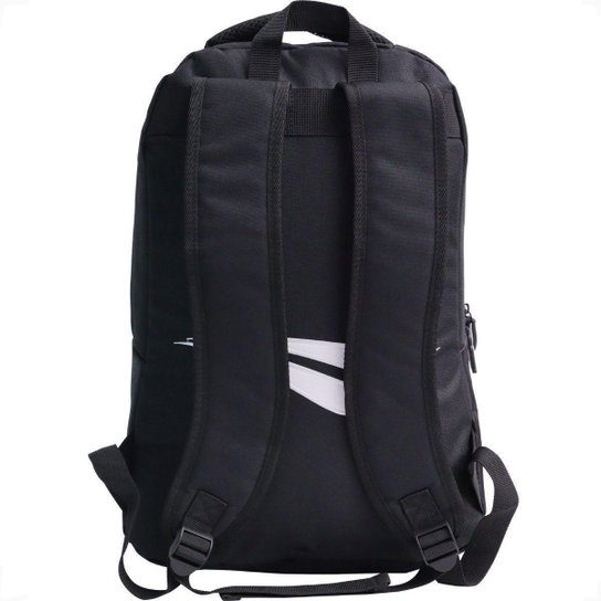 Mochila Penalty