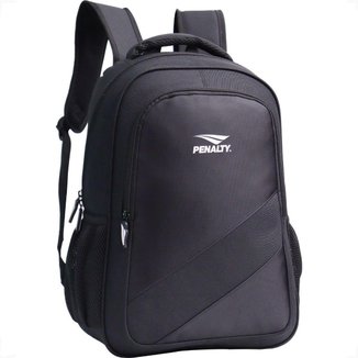 Mochila Penalty