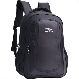 Mochila Penalty