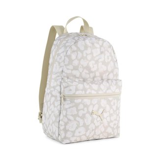 Mochila Pop Small Feminina