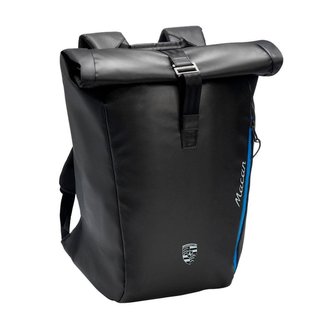 Mochila Porsche Macan