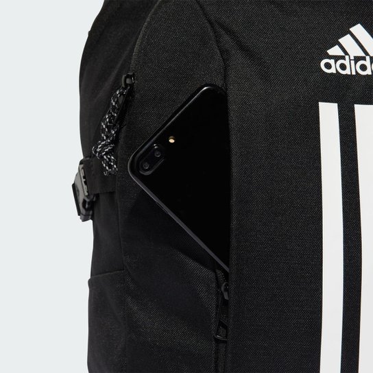 Mochila Power Adidas