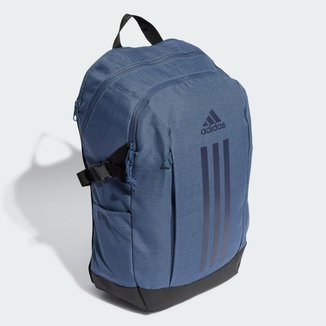 Mochila Power Adidas
