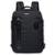 Mochila Primicia Executiva Notebook Espaçosa 19,4L Resistente - Preto