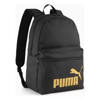 Mochila Puma 091164 PHASE Backpack