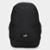 Mochila Puma Academy Backpack - Preto