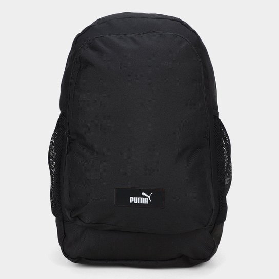 Mochila Puma Academy Backpack