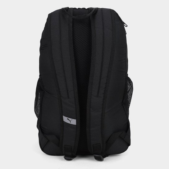 Mochila Puma Academy Backpack