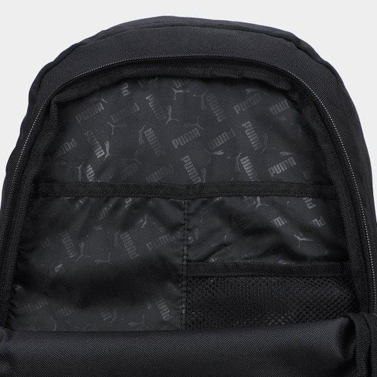 Mochila Puma Academy Backpack