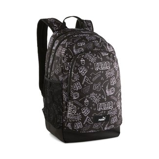 Mochila PUMA Academy