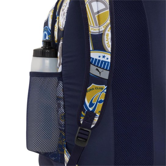 Mochila PUMA Academy