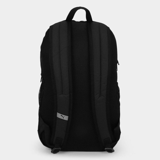 Mochila Puma BackPack