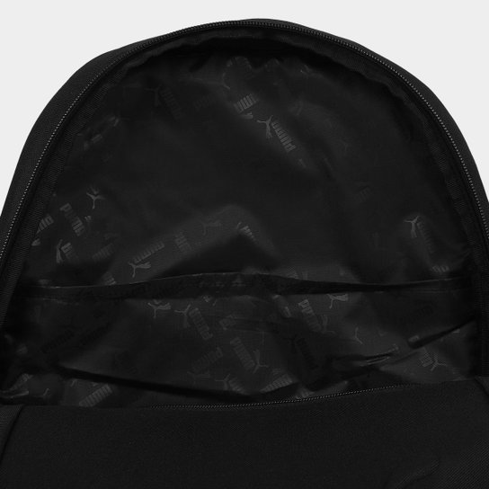 Mochila Puma BackPack