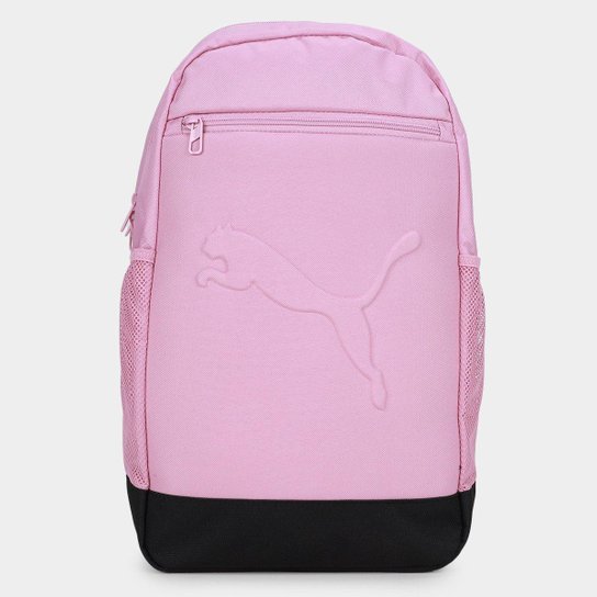 Mochila Puma BackPack