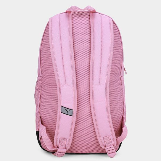Mochila Puma BackPack
