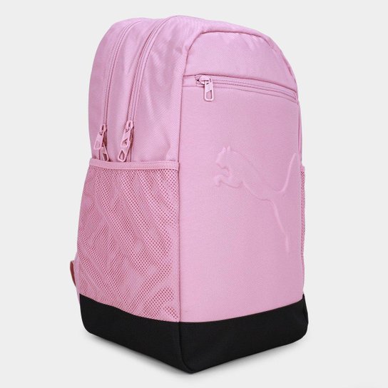Mochila Puma BackPack