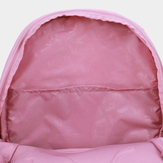 Mochila Puma BackPack