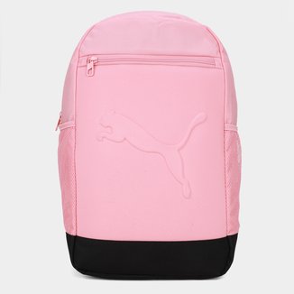 Mochila Puma BackPack