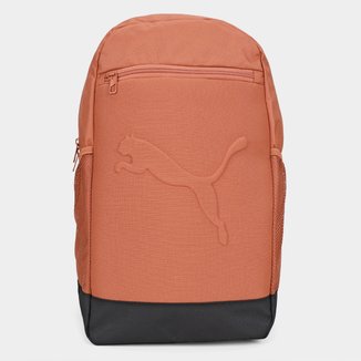 Mochila Puma BackPack