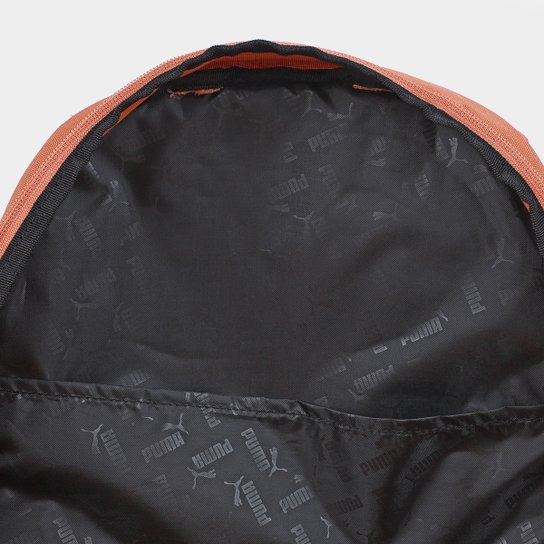 Mochila Puma BackPack
