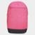 Mochila Puma BackPack - Pink