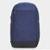 Mochila Puma BackPack - Azul Escuro