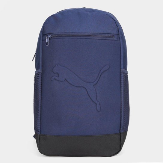 Mochila Puma BackPack