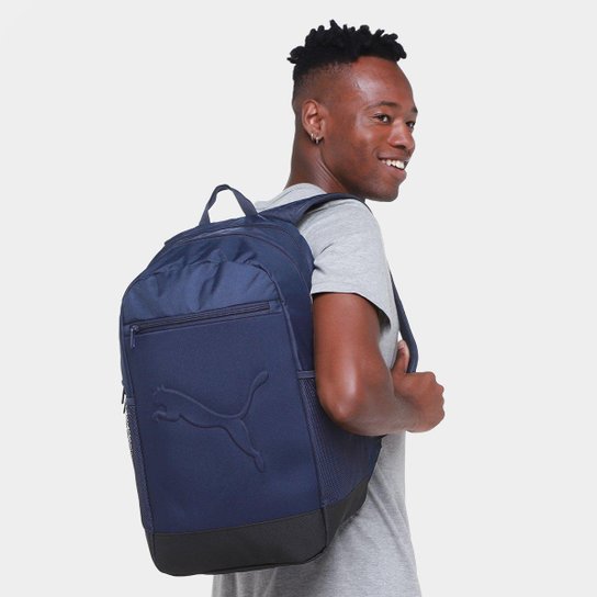 Mochila Puma BackPack