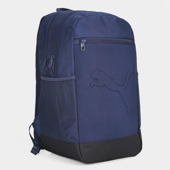 Mochila Puma BackPack