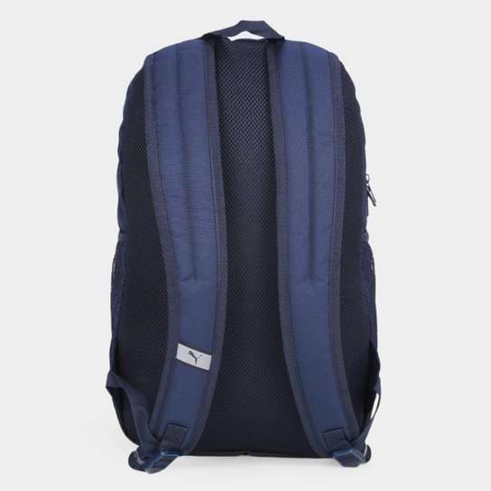 Mochila Puma BackPack