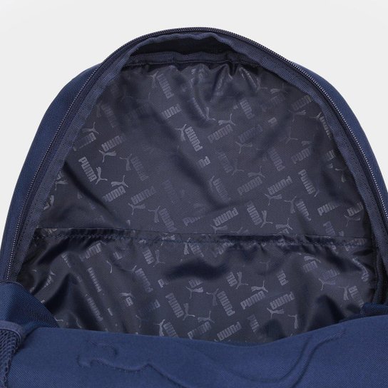 Mochila Puma BackPack
