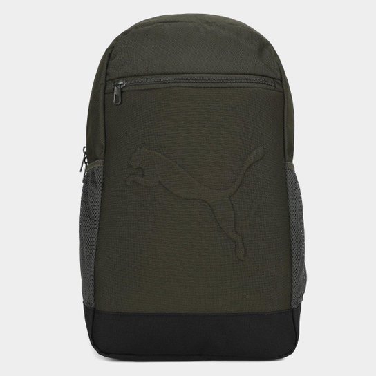 Mochila Puma BackPack