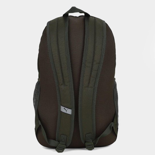Mochila Puma BackPack