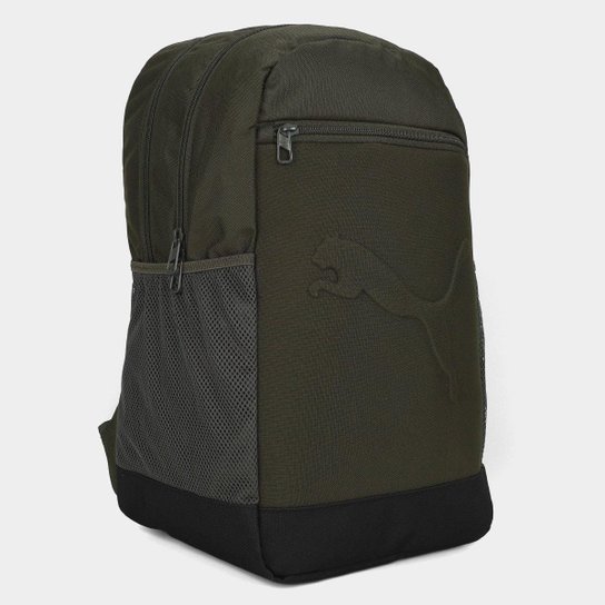 Mochila Puma BackPack