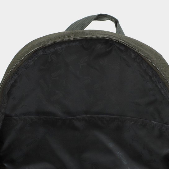 Mochila Puma BackPack