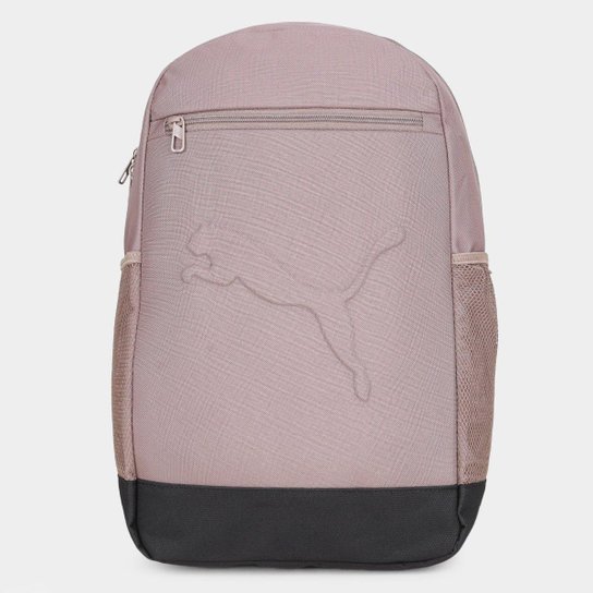 Mochila Puma BackPack