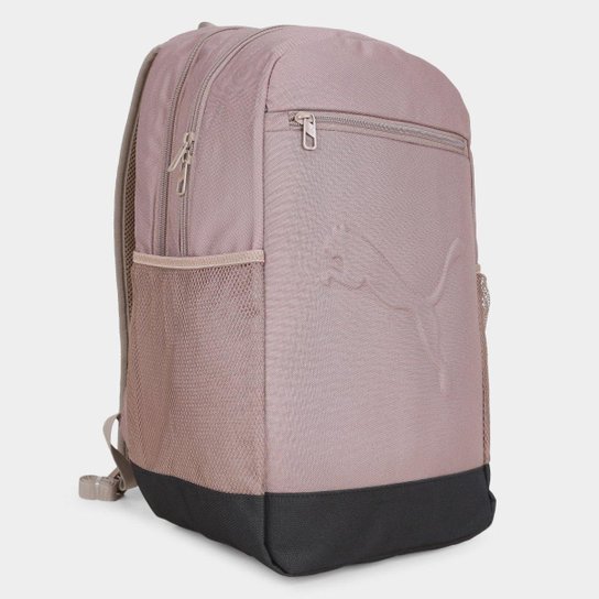 Mochila Puma BackPack