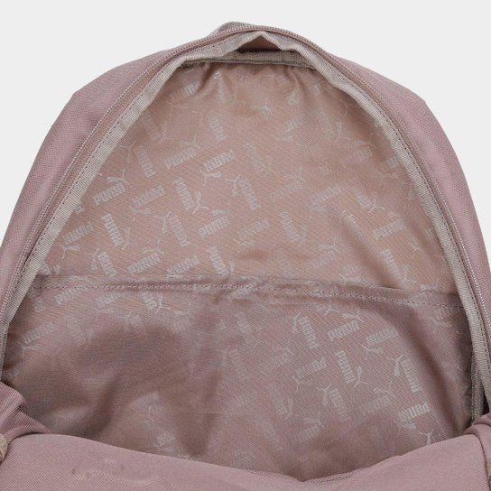 Mochila Puma BackPack