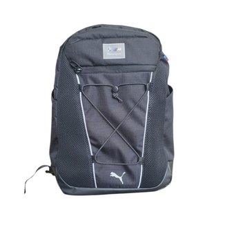 Mochila Puma BMW MMS BACKPACK