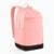 Mochila Puma Buzz Backpack Navy Amazing Rosa - Rosa