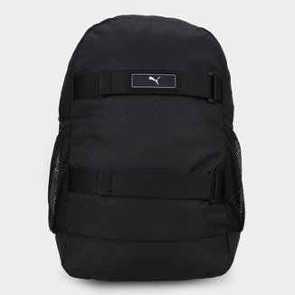 Mochila Puma Deck Backpack