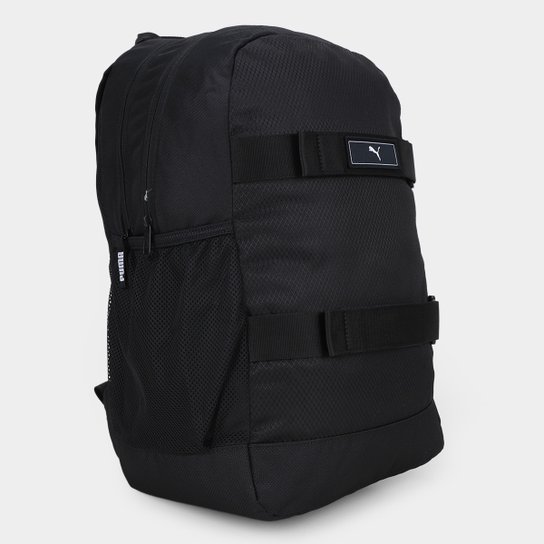 Mochila Puma Deck Backpack