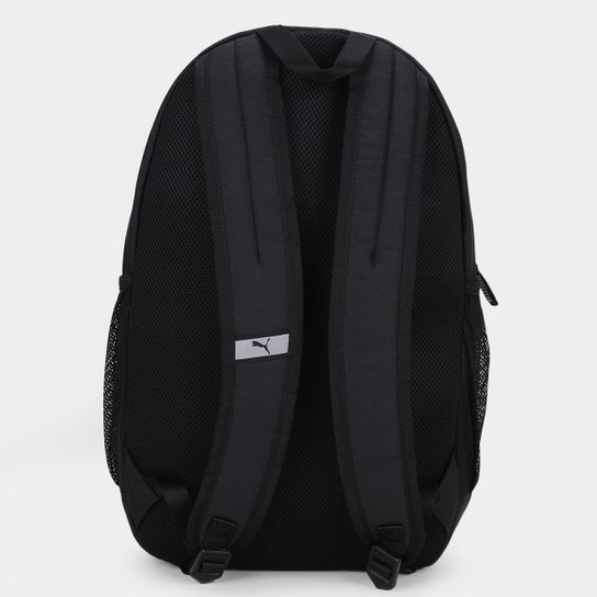 Mochila Puma Deck Backpack